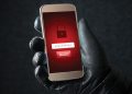 Fraud_Mgmt_PhoneHack