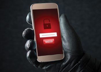 Fraud_Mgmt_PhoneHack