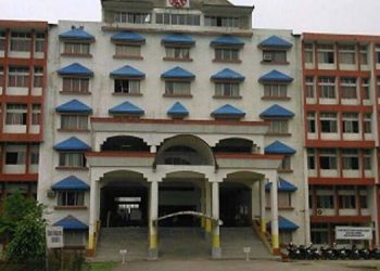 GIMT-Guwahati-750x375