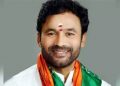 GK-Reddy