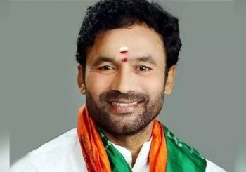 GK-Reddy