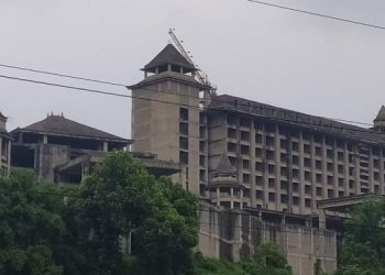 Hotel-750x375