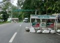 IMG_20210702_175837
