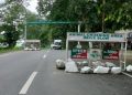 IMG_20210702_175837-750x375