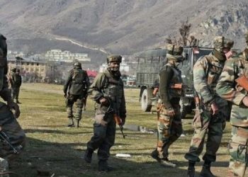 Indian-Army-launches