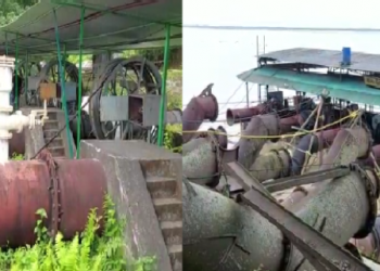 Irrigation project kaliabor.png final