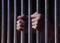 JailPic