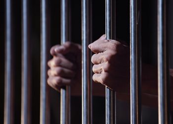 JailPic