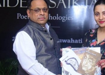 Jaydeep-Saikia-750x375