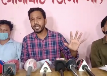 SMSS press meet