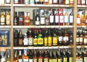Liquor-1140x570-750x375