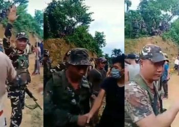 Mizoram-Police-750x375