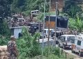 Mizoram-border-639x375