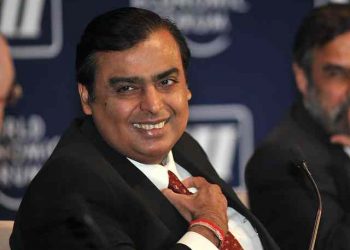 Mukesh-Ambani-1
