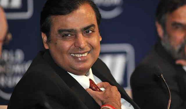 Mukesh-Ambani-1