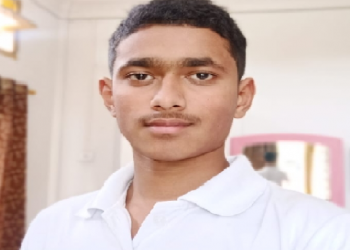 NDA from Bokakhat
