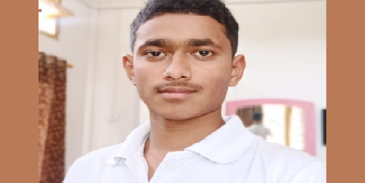 NDA from Bokakhat