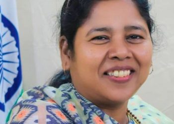 Pratima-Bhoumik-750x37
