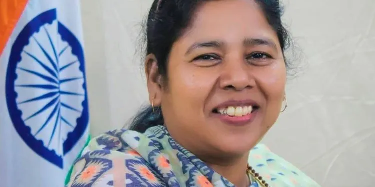 Pratima-Bhoumik-750x37