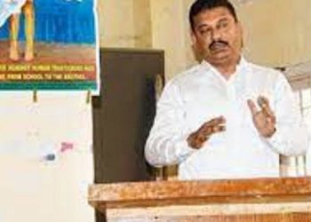 RA-Hazarika-1-750x375