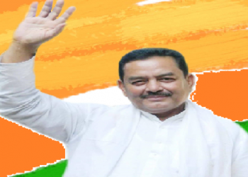 Rajib lochon pegu