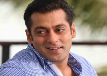 Salman-Khan-1