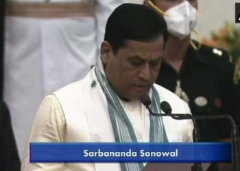 Sarbananda-Sonowal-ta