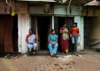 Sex-workers-in-Maharasthra-650x375