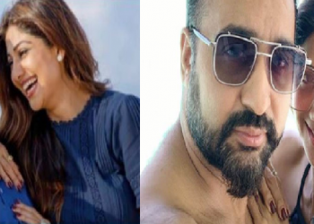 Shilpa-Kundra