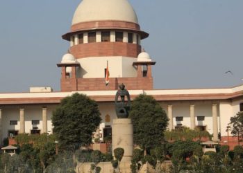 Supreme-Court-750x375