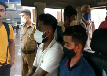 Tamulpur youth dead.png final