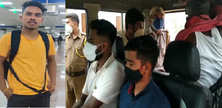 Tamulpur youth dead.png final
