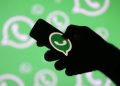 WhatsApp-bans-2-million-Indian-accounts-for-unauthorized-use-of-796x445