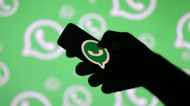 WhatsApp-bans-2-million-Indian-accounts-for-unauthorized-use-of-796x445