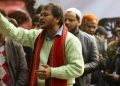 akhil-gogoi-1200-1140x570