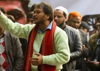 akhil-gogoi-1200-1140x570