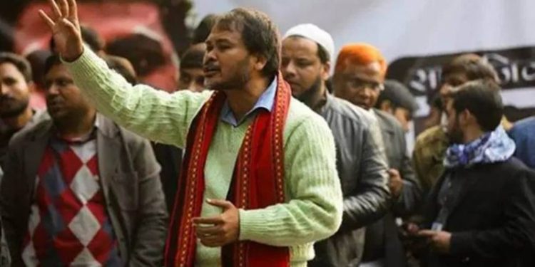 akhil-gogoi-1200-1140x570