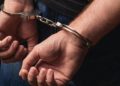 arrest-1579498383