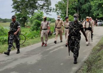 bok