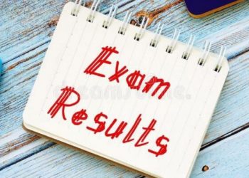 business-concept-exam-results-phrase-page-206367199-1140x570