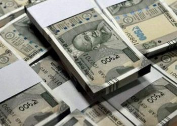 cash-680x365-1140x570