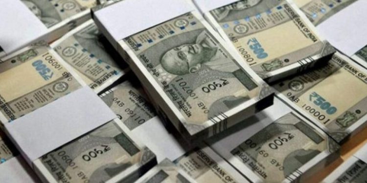 cash-680x365-1140x570