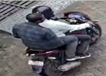 cashar police published criminals photo
