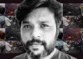 danish-siddiqui-works