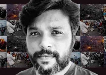 danish-siddiqui-works