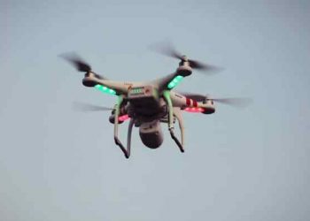 drone
