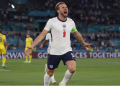 euro 2020-semi