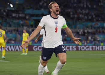 euro 2020-semi