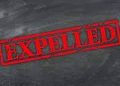 exx