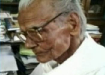 hari